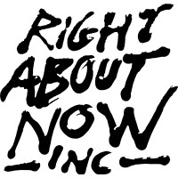 RIGHTABOUTNOW INC. logo - Similar company to Zooplace