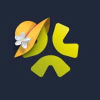 ITIXO logo - Similar company to Riganti