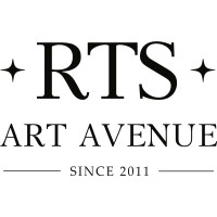 RTS Art Avenue logo - Similar company to Nbcom Group