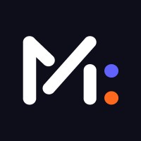 Markupus logo - Similar company to Party.Space
