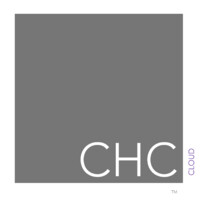 CHC Cloud logo - Similar company to Three-Sixty Advisory Group, Llc