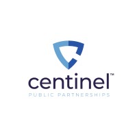Centinel Public Partnerships logo - Similar company to Centennial Development Group