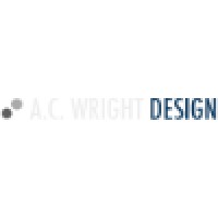 A.C. Wright Design