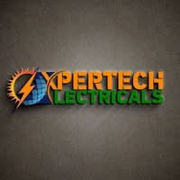 EXPERTECH ELECTRICAL CONTRACTORS LTD logo - Similar company to Stema Engineering Limited