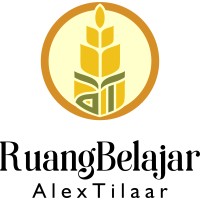 Ruang Belajar Alex Tilaar logo - Similar company to Bali Authentique