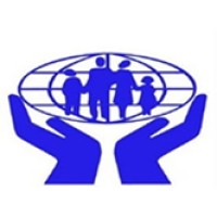 Public Workers' Co-operative Credit Union Limited logo - Similar company to Dash Express