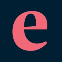 Evolve Development logo - Similar company to M3 Group