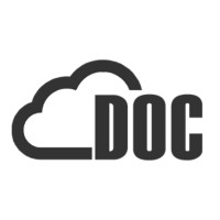 Documantal logo - Similar company to Evans Solutions