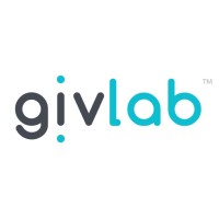 GivLab logo - Similar company to In/Pact