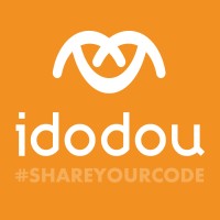 Idodou