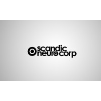 ScandicNeuro Corp logo - Similar company to Fitexec | Executive Wellness Coaching