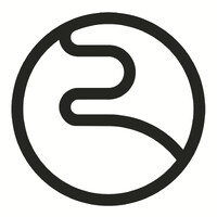 Rec Design
