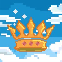 KingStudio logo - Similar company to Bitsian