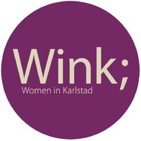 Winkarlstad - Wink; logo - Similar company to Hl Hydronics Ab