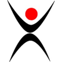 NETSUI logo - Similar company to Netsui Labs