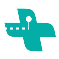 Diagnostica Domiciliare logo - Similar company to Technesthai