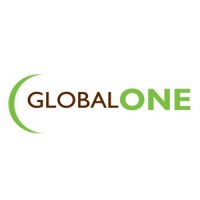 GlobalONE Pet, Inc. logo - Similar company to Globalone Gmbh
