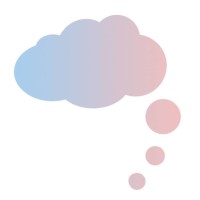 imaginate. logo - Similar company to Fer Joven - Aje La Rioja