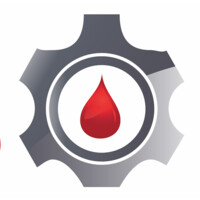 Society of Oil & Gas Contractors at TTU logo - Similar company to Micro-Strat Inc., 