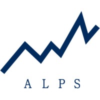 ALPS Capital Management Limited logo - Similar company to Hong Kong Federation Of Business Students (Hkfbs)