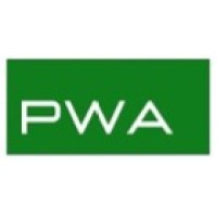 PWA - Pasi Wita Aksata logo - Similar company to Pinepa Coffee