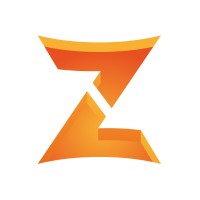 Zayoom logo - Similar company to Blooms Group