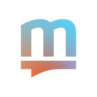 more | مور logo - Similar company to Alsaqeefa | السقيفة