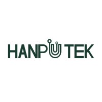 Hanputek | 汉普智造