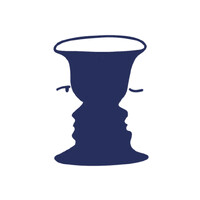 Mélange logo - Similar company to Kuma