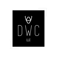 DW Capital Consulting LLC logo - Similar company to Dw Capital