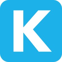 Keto Farms logo - Similar company to Keto Crackers