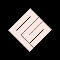 Picnic Studio logo - Similar company to Waste Creative
