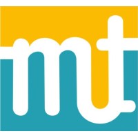 Mayur Tradeson logo - Similar company to Tradeson