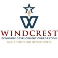 Windcrest Economic Development Corporation