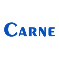 Shaanxi Carne Sensor Co.,Ltd logo - Similar company to Hefei Wnk Smart Technology Co., Ltd