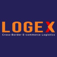 Logex logo - Similar company to Logex
