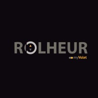 ROLHEUR MyVolet logo - Similar company to Opki