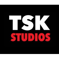 TSKStudios logo - Similar company to Le Studio Kä