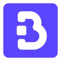 BrandBuildr.ai logo - Similar company to Webtise Ltd