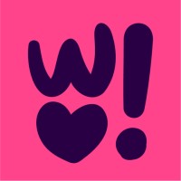 We Love Licensing logo - Similar company to Streavent Studios