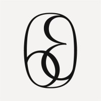 Escent logo - Similar company to Cereal Box Studio