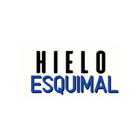 Hielo Esquimal logo - Similar company to Grupo Esquimal