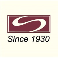 Soundscape Audio Video logo - Similar company to Hs Solutions, Llc