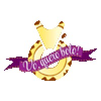Vó, Quero Bolo! logo - Similar company to Doris Gastronomia