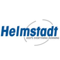 Helmstadt B.V. logo - Similar company to Dusss