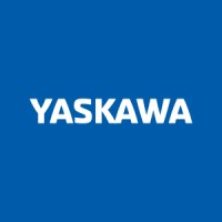 YASKAWA THAILAND logo - Similar company to Bigfish