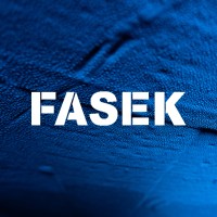 FASEK d.o.o. logo - Similar company to Fahlke Control Systems Kg