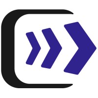 Shoot on Sight logo - Similar company to Lumira Studio