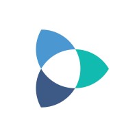 Triple Analytics Llc