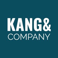 Kang & Company Financial logo - Similar company to Super Global Mart